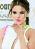 Tane4ka Belieber