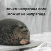 Просто Юля тян