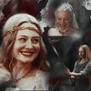 Алина Дюран