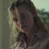 Melissa.Blueberry