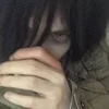 Помилуй бог