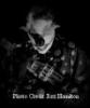 Clown_of_Darkness