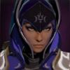 Moon Glaive