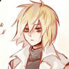 Saga_...