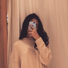 Amaliya_EAH