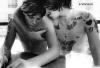 Harry21