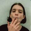 kobi