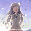 Ai-no-Hoshizora