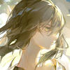salnuh_