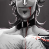 Lider_Shizu