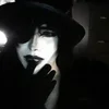isseka_i