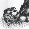 evil sex