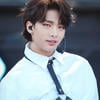 Hwang_HwLee