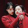 Devochki.kiss
