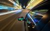 _At full speed_