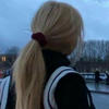 ImCourtney