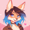 Inane_C