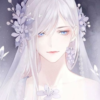 Zen_gil