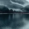 Domino_0001
