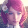 WHATISTHISA