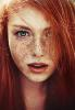 Lavia-cat