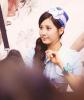 Hana Zinger