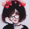 Kaneki_Kun