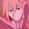 Dreamy devil_ll
