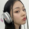 lizzka_shizka
