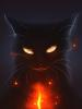 Night_Cat_Alice