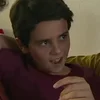 Rudgio
