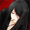 Morgana Blackwood