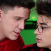 dima_and_emil_love
