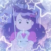 LittleDreamerDollish