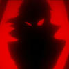 Mr. Shadow.