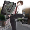 Yojin_Noks