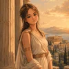 AstrielleIgnis