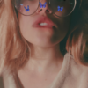Dandelion 12