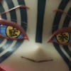 your_little_fox_Sabito