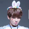 _Mani_miN_