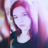 Дарья Сосова