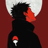 Helena Moz