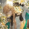 akio.min