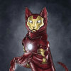 Iron_Cat