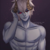 Yaoi in my haert