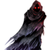Empty_Ghost