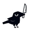 Reapbird