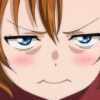 Miiko78