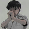 alin_o4ka