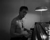 jack_genius